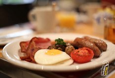 /imageLibrary/Images/gatwick cambridge breakfast