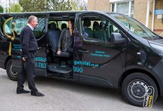 /imageLibrary/Images/gatwick cambridge shuttle to airport