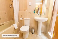 /imageLibrary/Images/gatwick cambridge standard bathroom