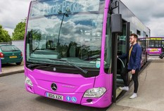 /imageLibrary/Images/gatwick holiday extras park and ride shuttle bus