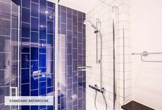 /imageLibrary/Images/gatwick holiday inn standard bathroom