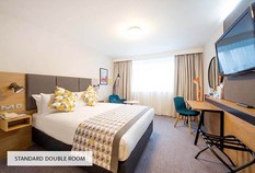 /imageLibrary/Images/gatwick holiday inn standard double room