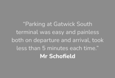 /imageLibrary/Images/gatwick maple meet and greet quote 1.png