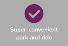 /imageLibrary/Images/gatwick purple parking park and ride convenient.png