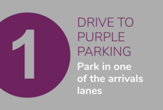 /imageLibrary/Images/gatwick purple parking park and ride step 1.png