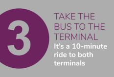 /imageLibrary/Images/gatwick purple parking park and ride step 3.png