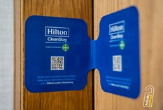 /imageLibrary/Images/5887 london gatwick hilton hotel cleanstay room seal
