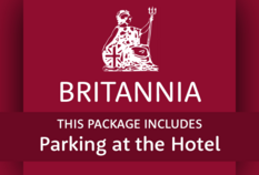 /imageLibrary/Images/85225 manchester airport britannia parking hotel.png
